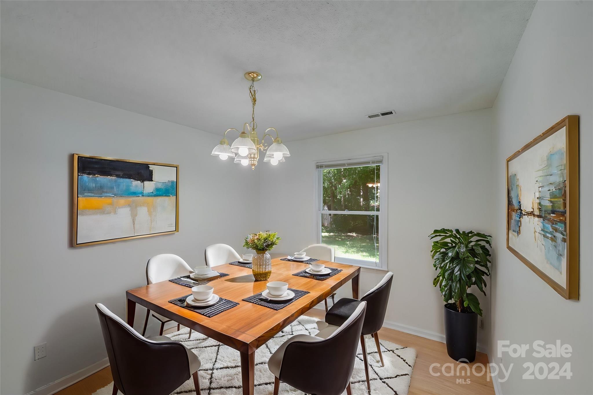 911 Foxborough Road Charlotte, NC 28213 - Photo 8 of 33