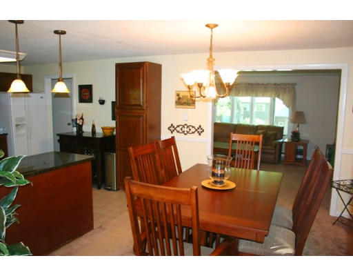 5 Brady Rd Extension Westborough, MA 01581 - Photo 5 of 16 a dining room with furniture window and wooden floor