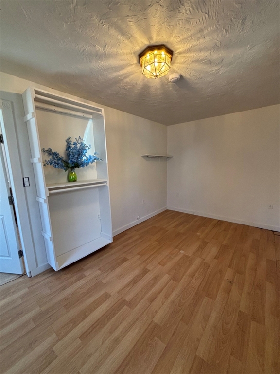 10 Bates Hill Road Sturbridge, MA 01518 - Photo 11 of 29