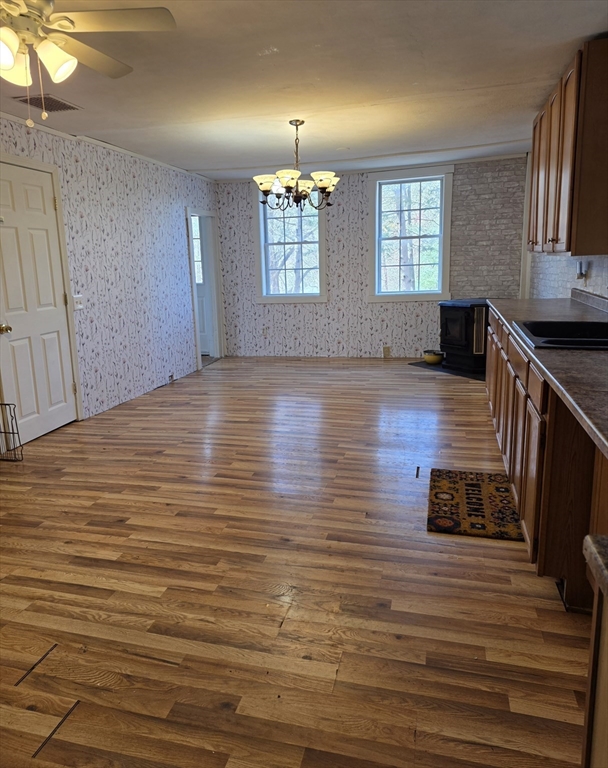 10 Bates Hill Road Sturbridge, MA 01518 - Photo 12 of 29