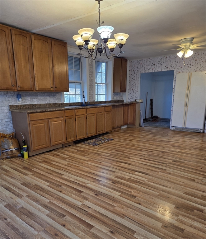 10 Bates Hill Road Sturbridge, MA 01518 - Photo 13 of 29