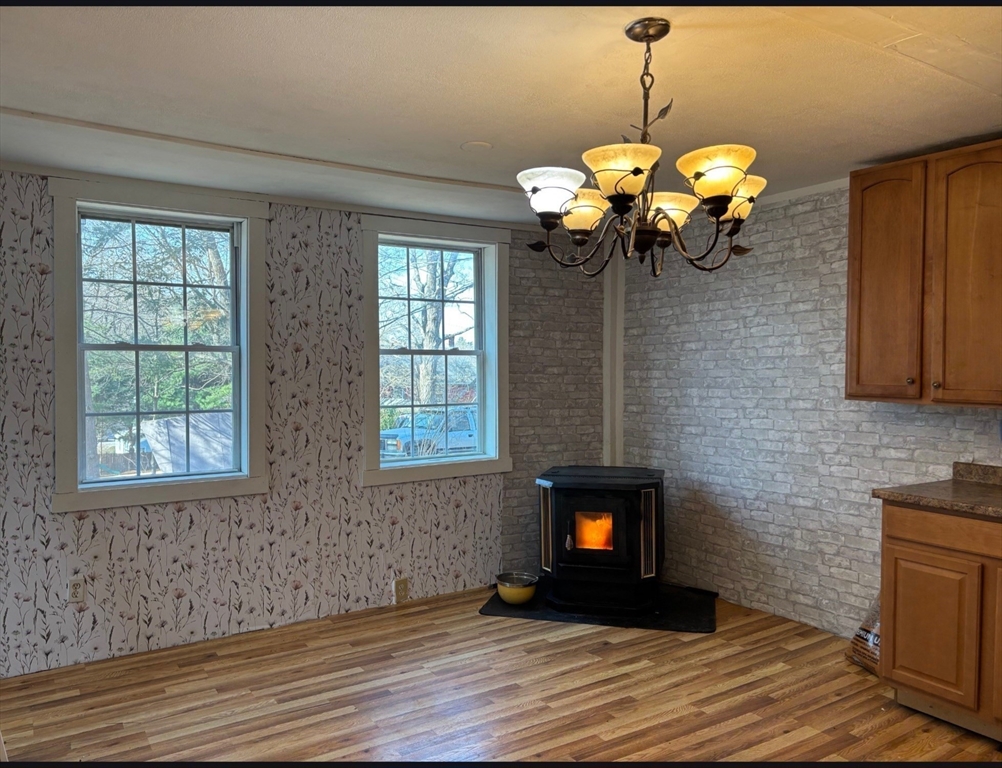 10 Bates Hill Road Sturbridge, MA 01518 - Photo 15 of 29