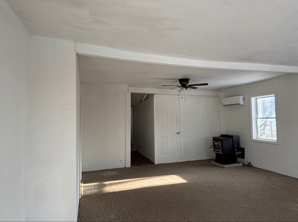 10 Bates Hill Road Sturbridge, MA 01518 - Photo 16 of 29