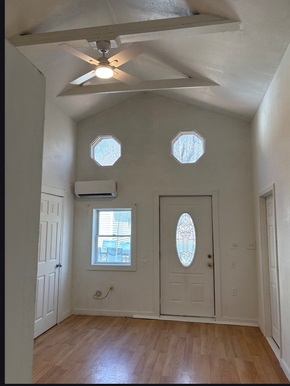 10 Bates Hill Road Sturbridge, MA 01518 - Photo 17 of 29