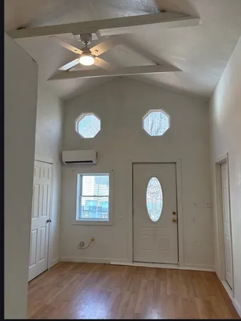 $350,000 | 10 Bates Hill Road, Sturbridge, MA 01518