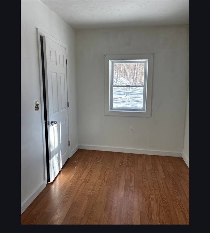 10 Bates Hill Road Sturbridge, MA 01518 - Photo 18 of 29