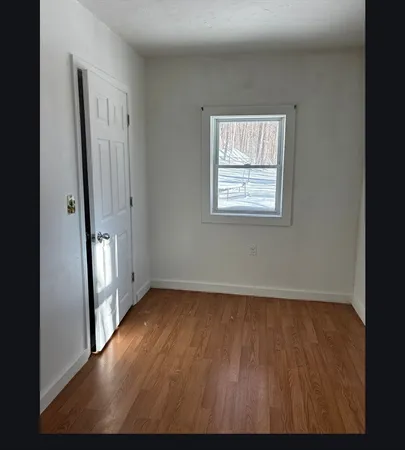 $350,000 | 10 Bates Hill Road, Sturbridge, MA 01518