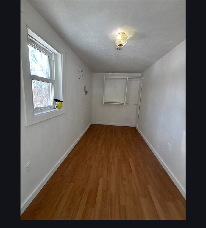 10 Bates Hill Road Sturbridge, MA 01518 - Photo 19 of 29