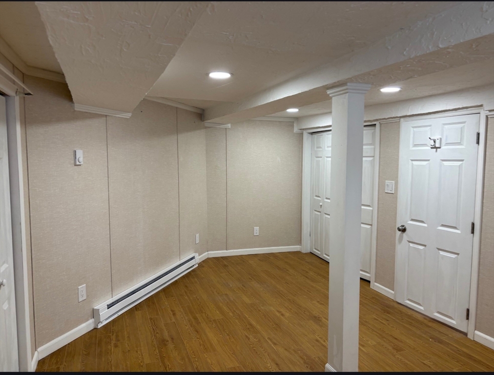 10 Bates Hill Road Sturbridge, MA 01518 - Photo 21 of 29