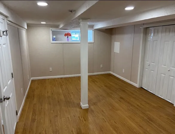 $350,000 | 10 Bates Hill Road, Sturbridge, MA 01518