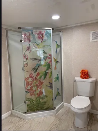 $350,000 | 10 Bates Hill Road, Sturbridge, MA 01518