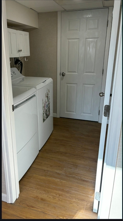 10 Bates Hill Road Sturbridge, MA 01518 - Photo 25 of 29