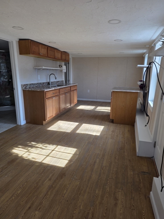 10 Bates Hill Road Sturbridge, MA 01518 - Photo 26 of 29