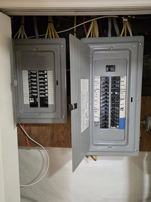 10 Bates Hill Road Sturbridge, MA 01518 - Photo 28 of 29