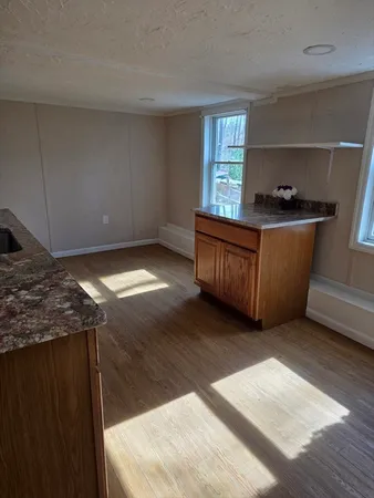 $350,000 | 10 Bates Hill Road, Sturbridge, MA 01518