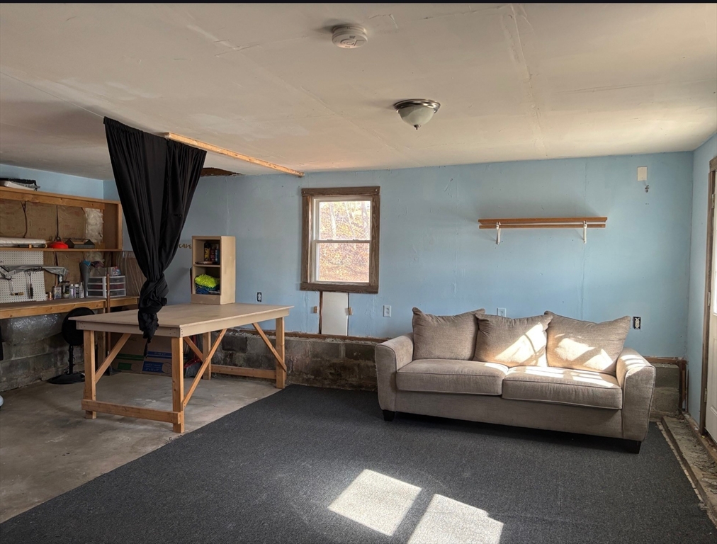 10 Bates Hill Road Sturbridge, MA 01518 - Photo 29 of 29