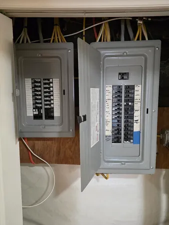 $350,000 | 10 Bates Hill Road, Sturbridge, MA 01518