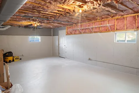 $1,349,000 | 11 Rose Farm Lane, Woburn, MA 01801