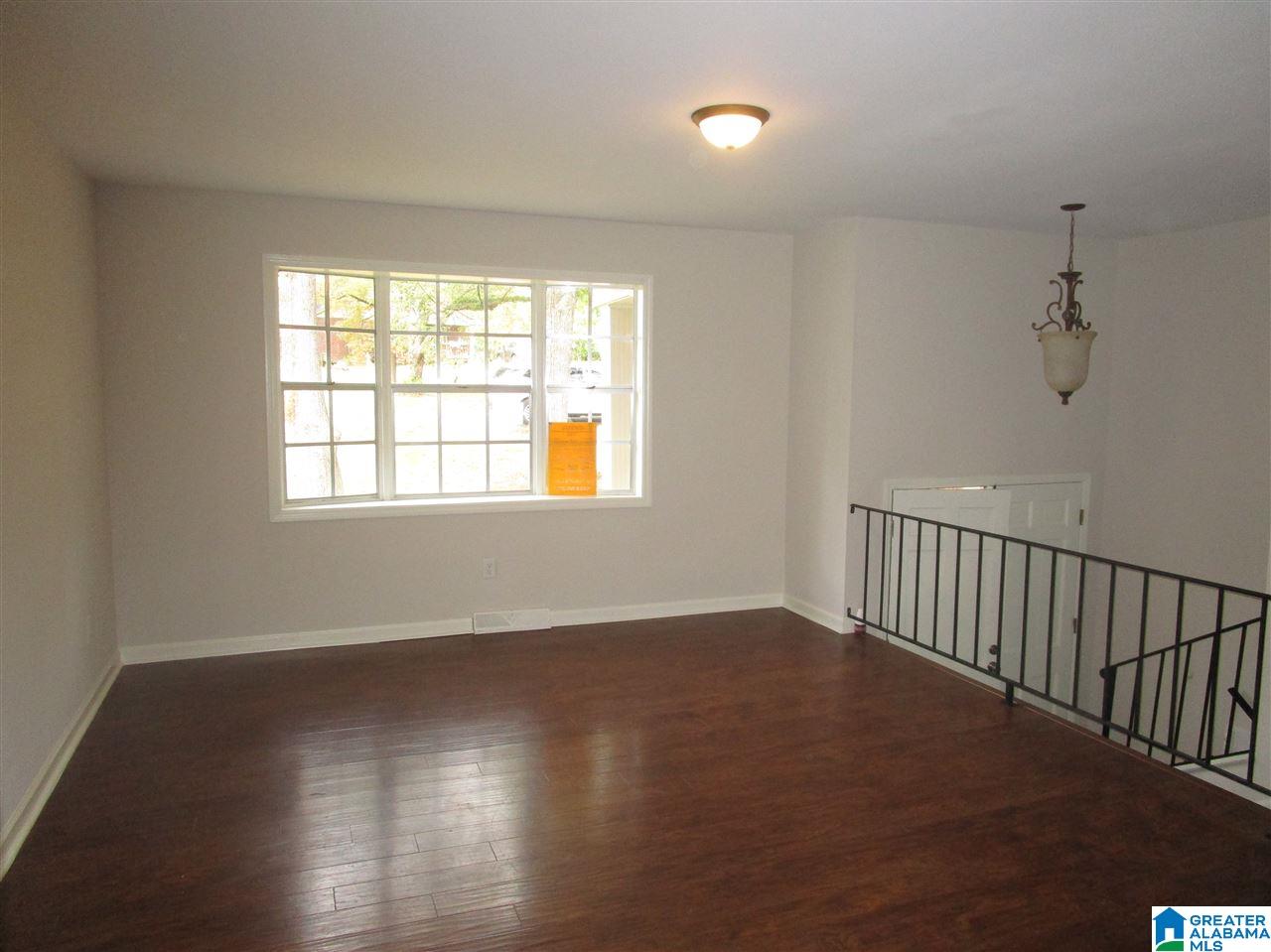 1807 Hillcrest Road Northeast Center Point, AL 35215 - Photo 2 of 26