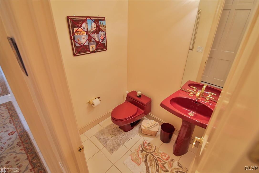 325 Brodt Road Bangor, PA 18013 - Photo 20 of 50 Gallery Image 20