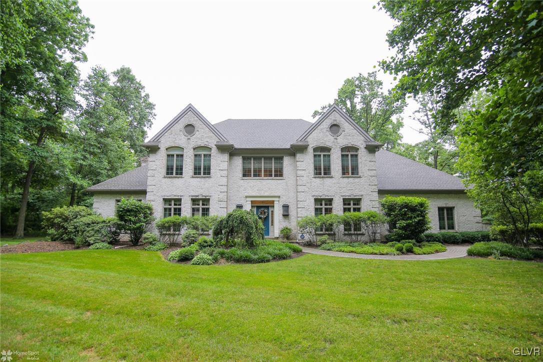 325 Brodt Road Bangor, PA 18013 - Photo 3 of 50 Gallery Image 3