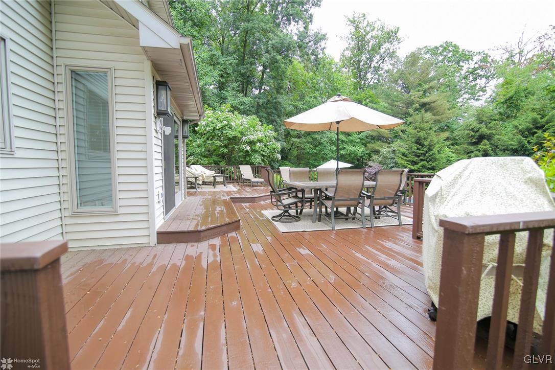 325 Brodt Road Bangor, PA 18013 - Photo 44 of 50 Gallery Image 44