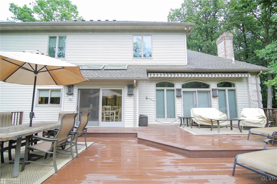 325 Brodt Road Bangor, PA 18013 - Photo 45 of 50 Gallery Image 45