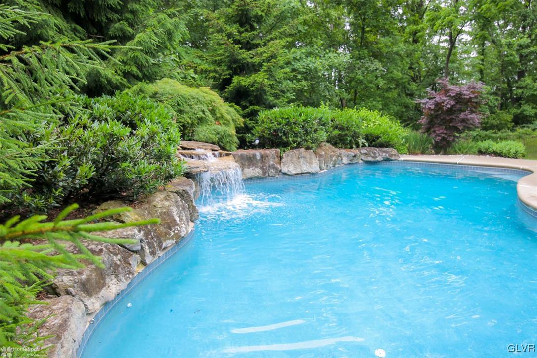 325 Brodt Road Bangor, PA 18013 - Photo 48 of 50 Gallery Image 48