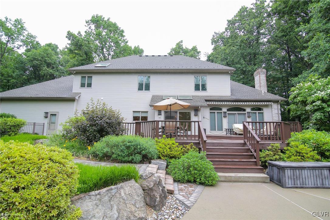 325 Brodt Road Bangor, PA 18013 - Photo 50 of 50 Gallery Image 50