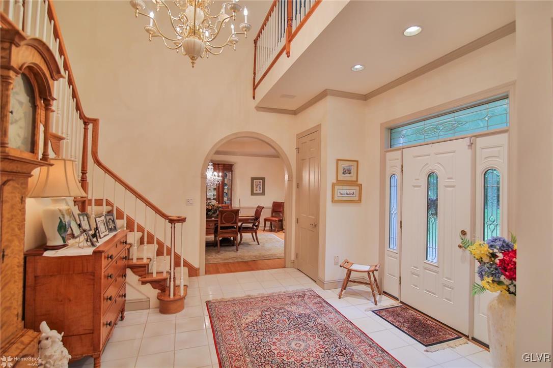 325 Brodt Road Bangor, PA 18013 - Photo 5 of 50 Gallery Image 5