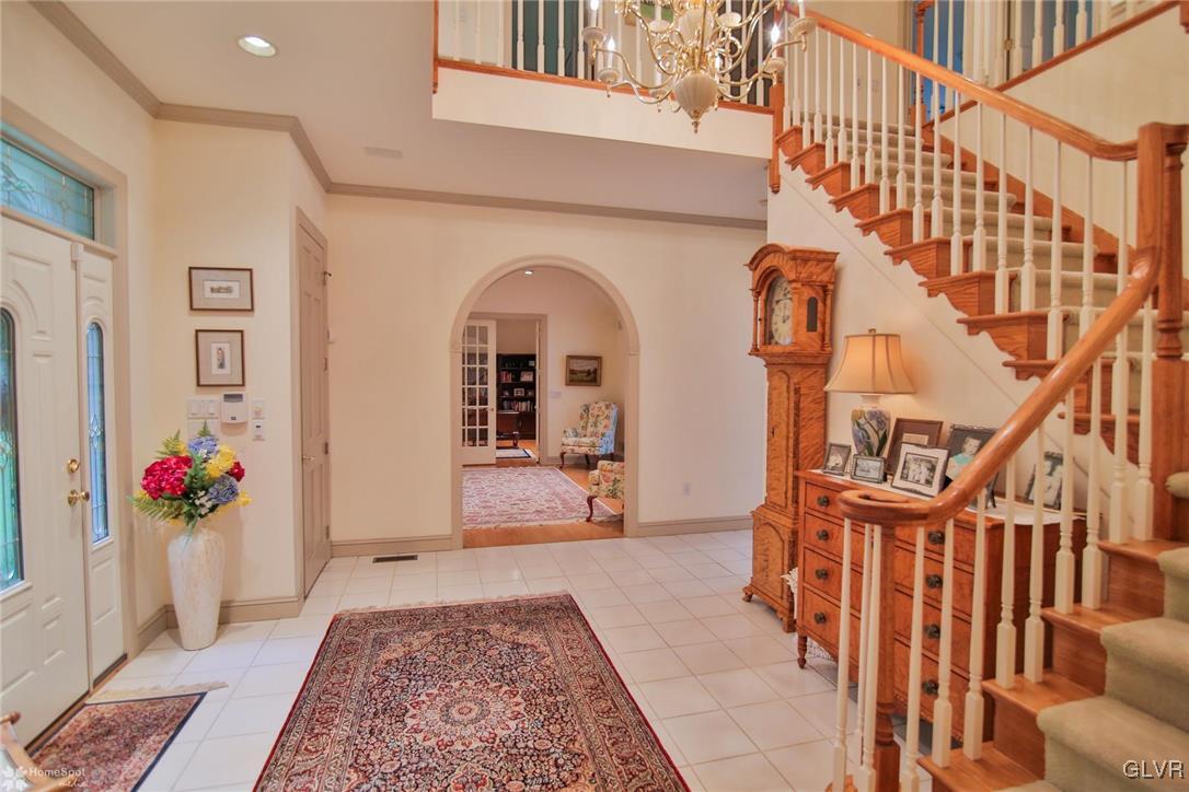 325 Brodt Road Bangor, PA 18013 - Photo 6 of 50 Gallery Image 6