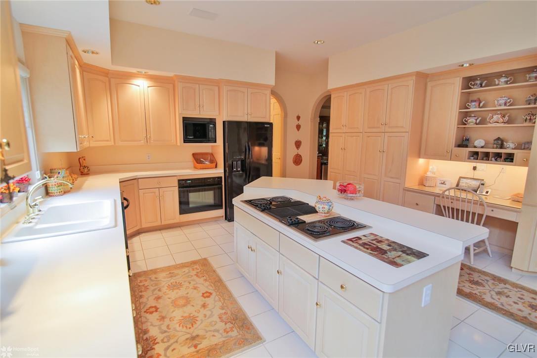 325 Brodt Road Bangor, PA 18013 - Photo 9 of 50 Gallery Image 9