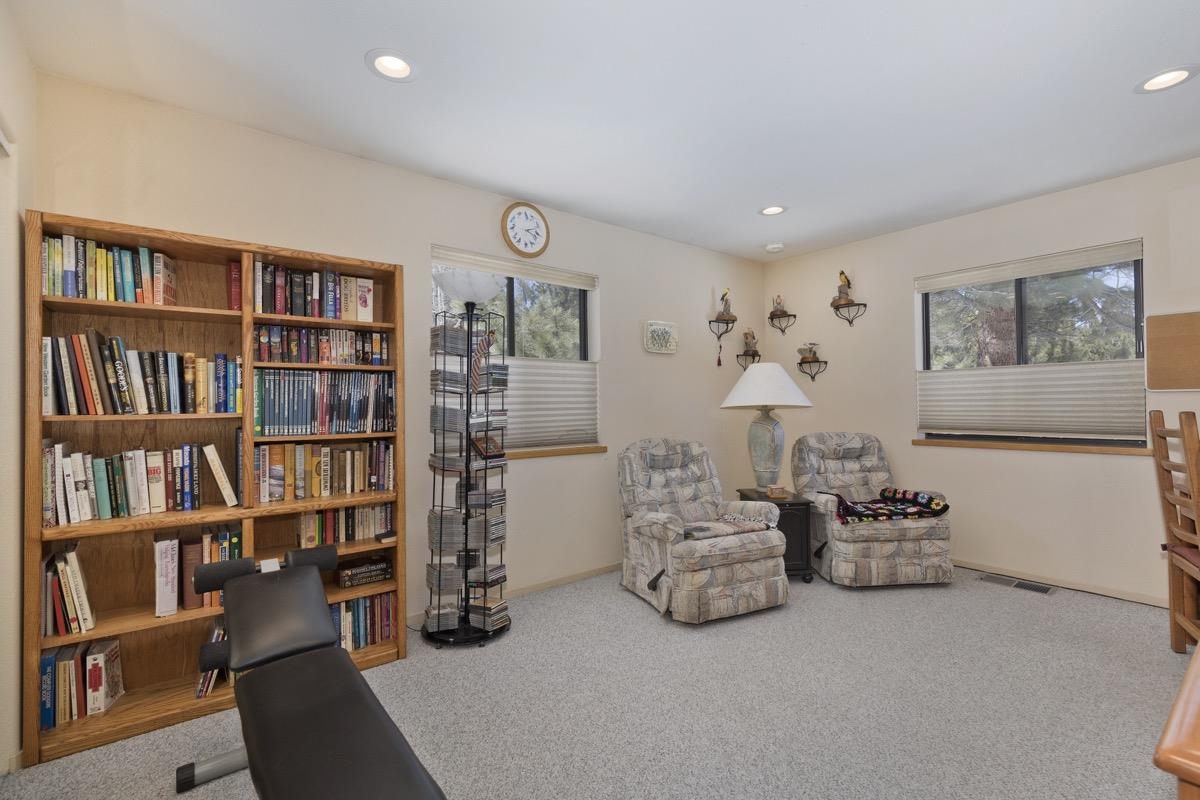 87 Shady Rest Road Mammoth Lakes, CA 93546 - Photo 23 of 48 Gallery Image 23