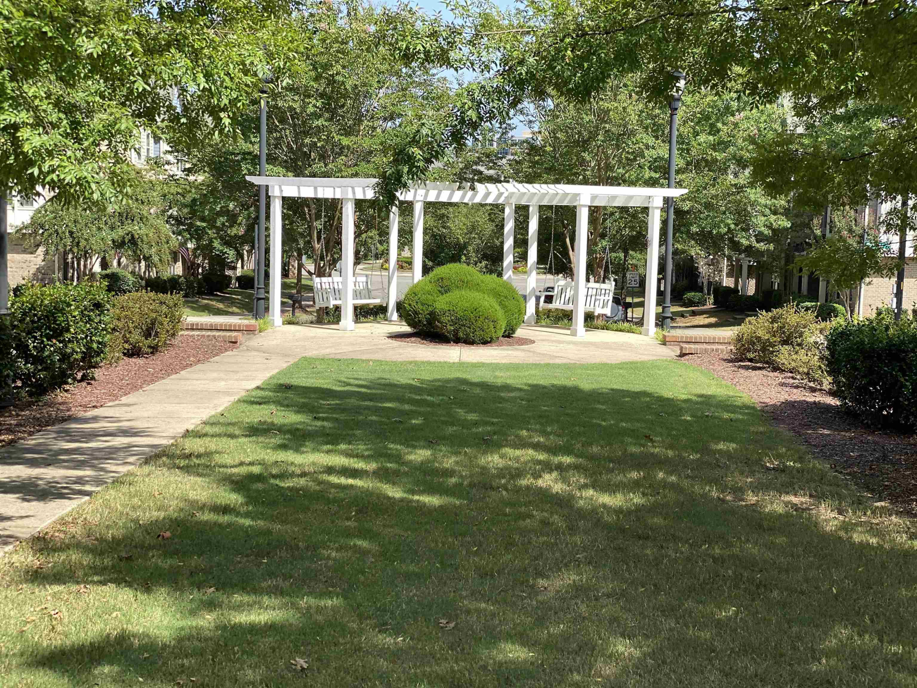 1312 Rodessa Run Raleigh, NC 27607 - Photo 6 of 7 Photo 6