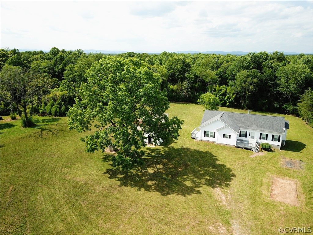 9633 West River Road Palmyra, VA 22963 - Photo 1 of 16 Gallery Image 1