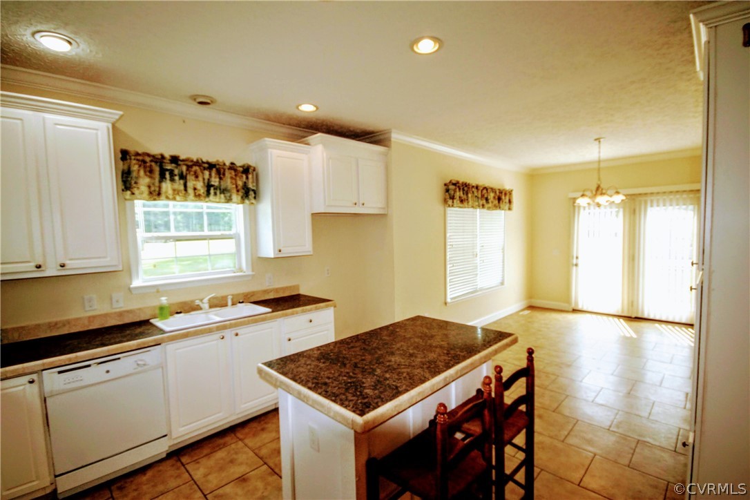 9633 West River Road Palmyra, VA 22963 - Photo 11 of 16 Gallery Image 11