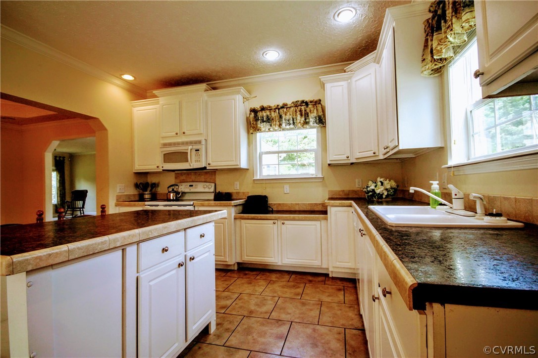 9633 West River Road Palmyra, VA 22963 - Photo 12 of 16 Gallery Image 12