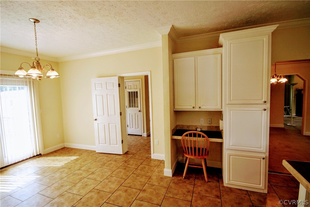 9633 West River Road Palmyra, VA 22963 - Photo 13 of 16 Gallery Image 13