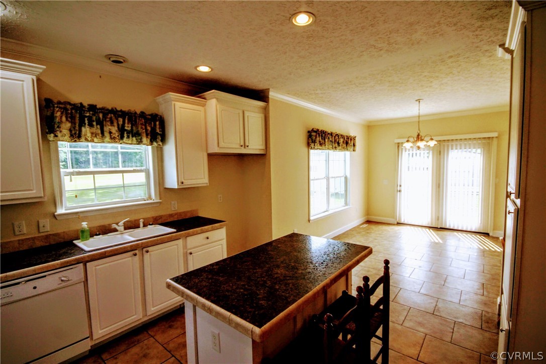 9633 West River Road Palmyra, VA 22963 - Photo 14 of 16 Gallery Image 14