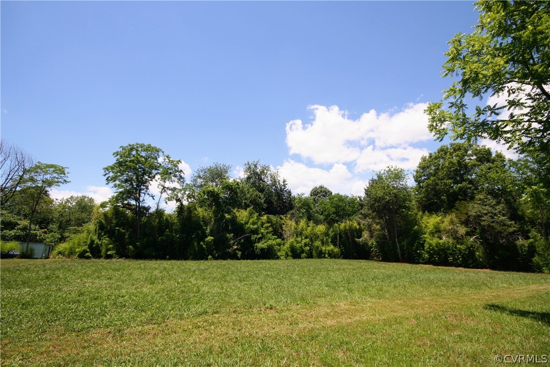 9633 West River Road Palmyra, VA 22963 - Photo 2 of 16 Gallery Image 2