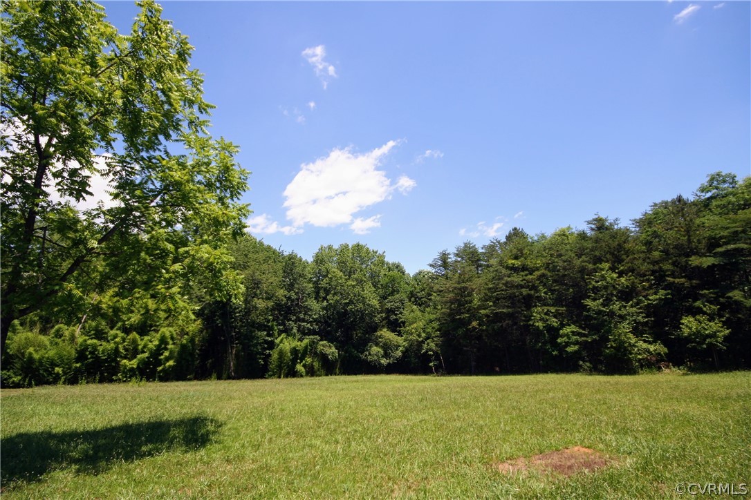 9633 West River Road Palmyra, VA 22963 - Photo 3 of 16 Gallery Image 3