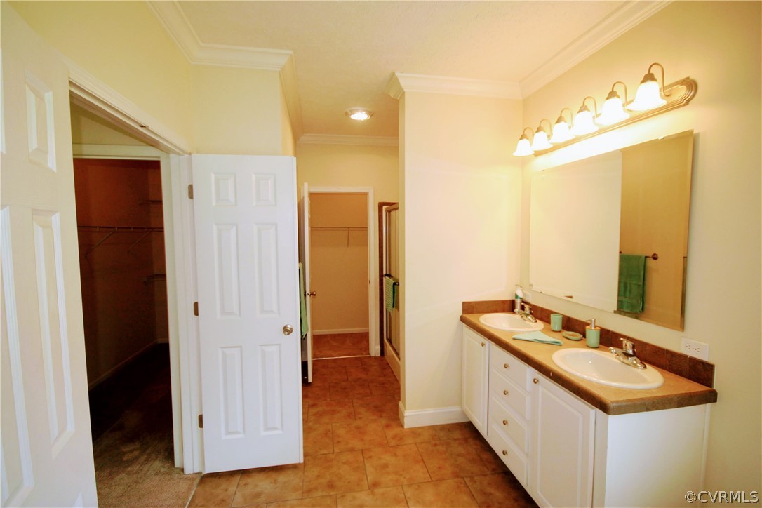 9633 West River Road Palmyra, VA 22963 - Photo 9 of 16 Gallery Image 9