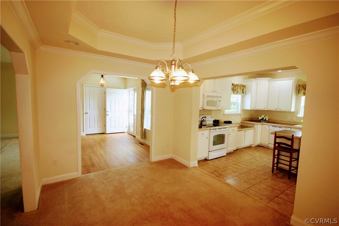 9633 West River Road Palmyra, VA 22963 - Photo 10 of 16 Gallery Image 10