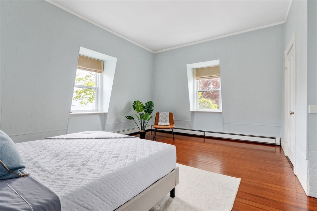 16 Peirce Road, Unit 3 Lynn, MA 01902 - Photo 12 of 20 Gallery Image 12