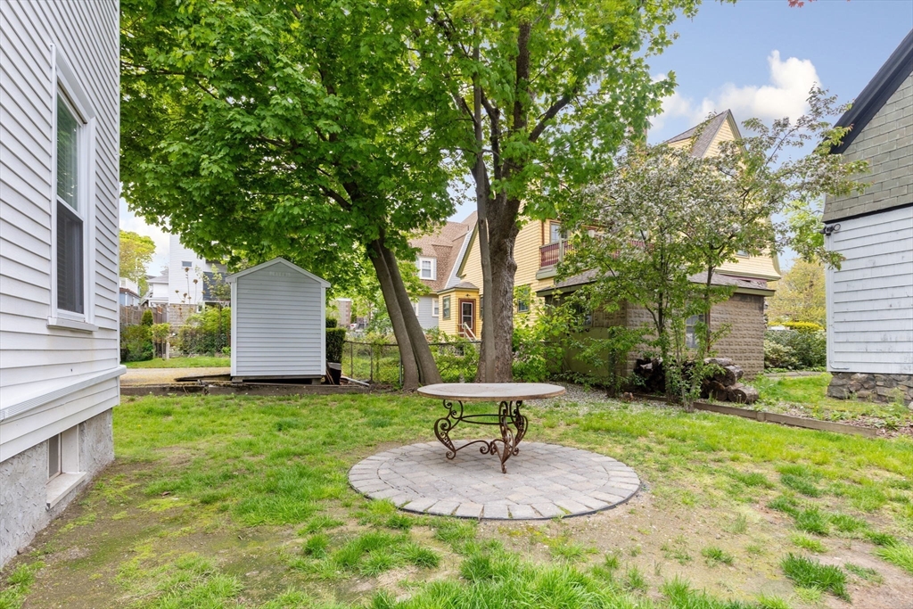 16 Peirce Road, Unit 3 Lynn, MA 01902 - Photo 16 of 20 Gallery Image 16