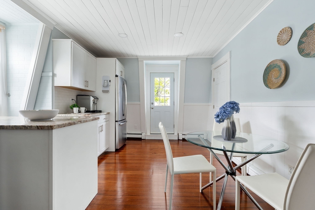16 Peirce Road, Unit 3 Lynn, MA 01902 - Photo 6 of 20 Gallery Image 6
