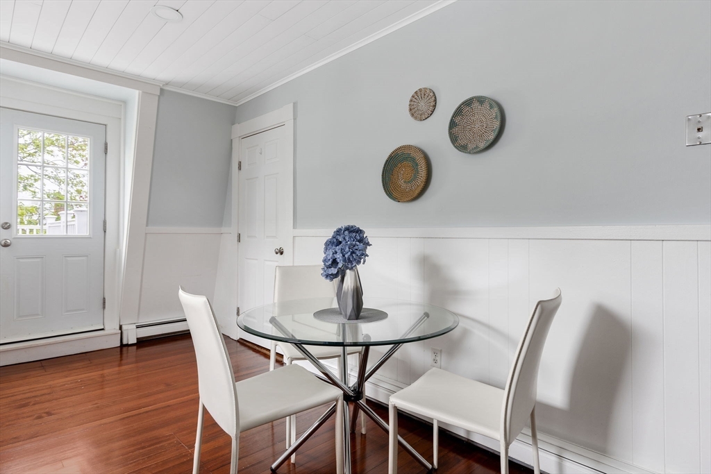 16 Peirce Road, Unit 3 Lynn, MA 01902 - Photo 7 of 20 Gallery Image 7