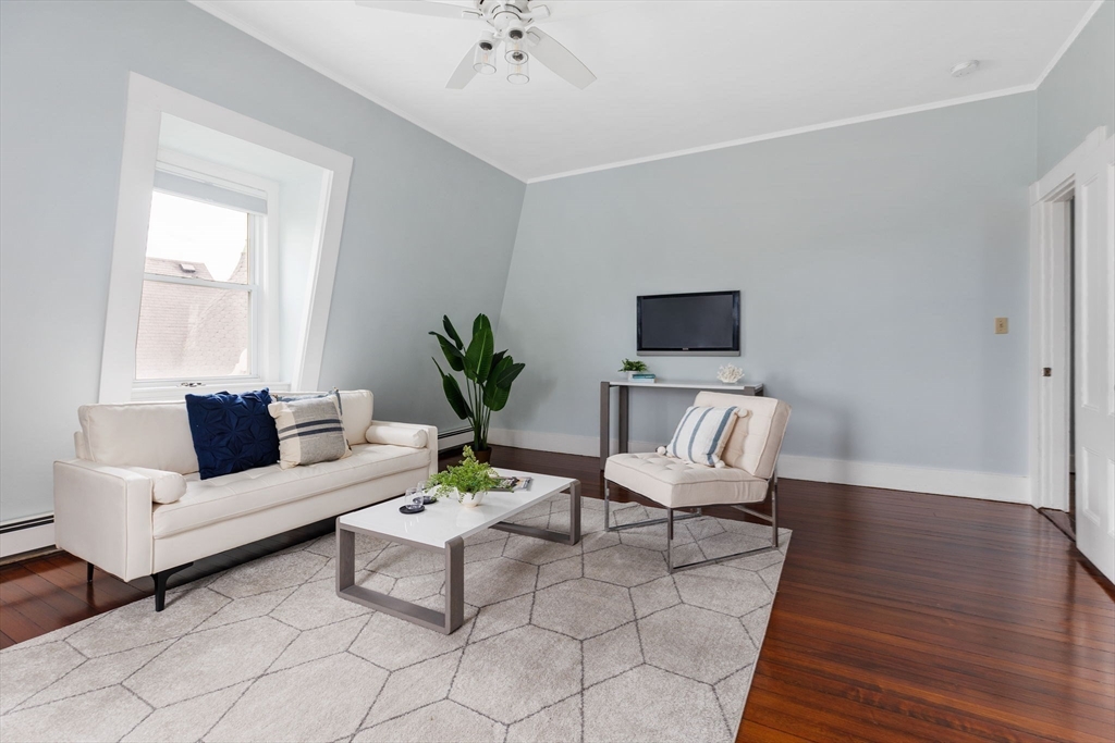 16 Peirce Road, Unit 3 Lynn, MA 01902 - Photo 9 of 20 Gallery Image 9