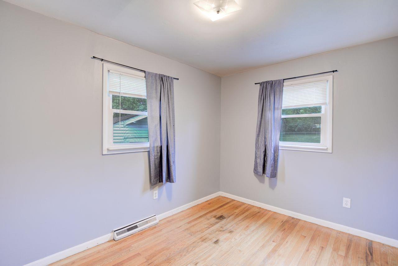 1434 Lyons Road Amelia, OH 45102 - Photo 15 of 30 Gallery Image 15