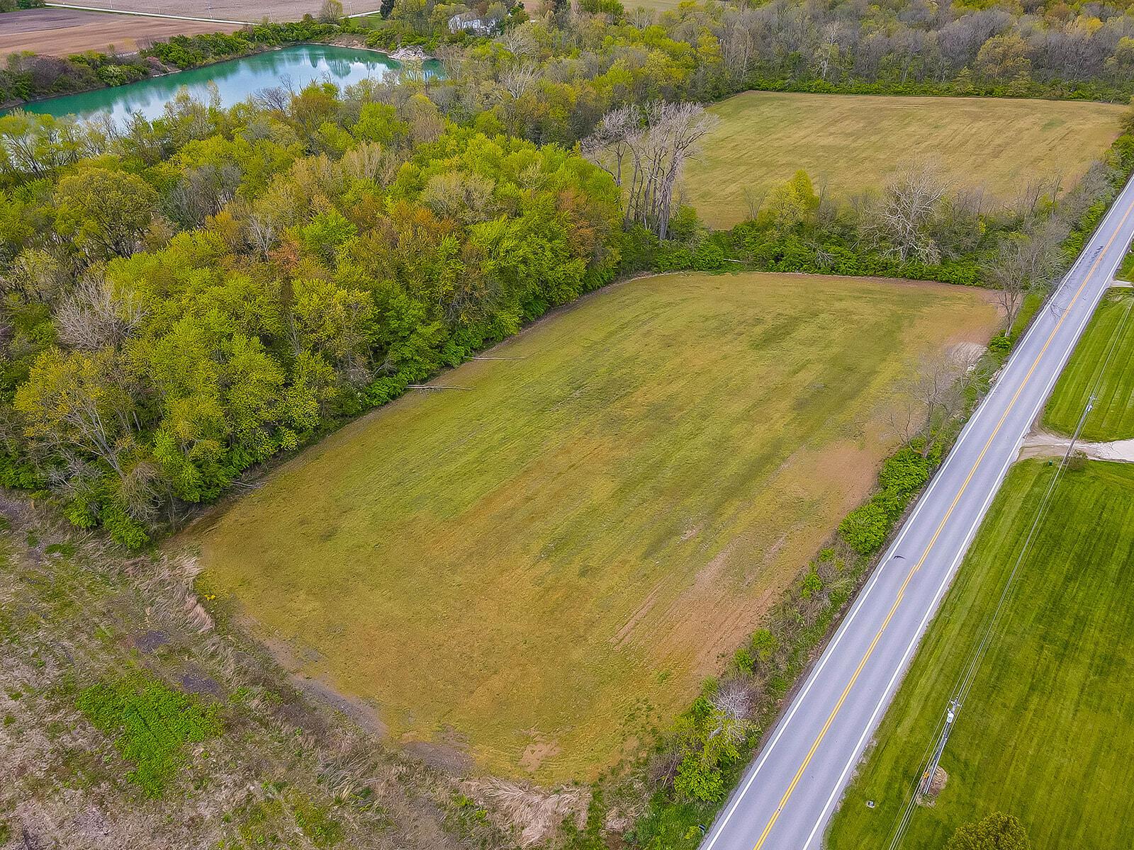 0 Larue-Prospect Road South, Unit LOT 4 Prospect, OH 43342 - Photo 19 of 21 Prospect Land -18